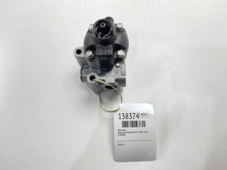 Насос АКПП, ориг. номер 2700A401, Mitsubishi Outlander 2015-2018