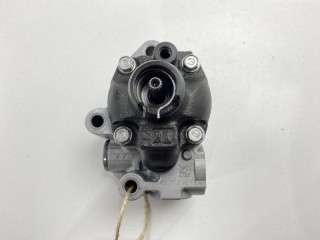 Насос АКПП, ориг. номер 2700A401, Mitsubishi Outlander 2015-2018