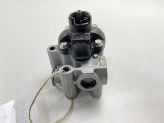 Насос АКПП, ориг. номер 2700A401, Mitsubishi Outlander 2015-2018