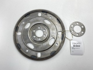 Маховик, ориг. номер 12331-1KC0A, Nissan Juke 2010-2014