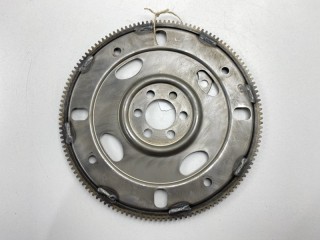 Маховик, ориг. номер 12331-1KC0A, Nissan Juke 2010-2014
