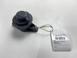 Байпас Nissan Juke 2010-2014, 14483-1KC0A