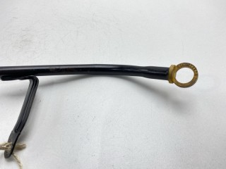 Щуп автоматической трансмиссии, ориг. номер 31080AA110, 31088AA092, Subaru Forester 2002-2005