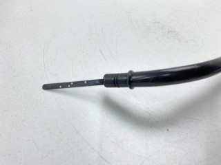 Щуп автоматической трансмиссии, ориг. номер 31080AA110, 31088AA092, Subaru Forester 2002-2005
