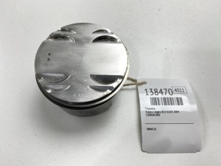 Поршень, ориг. номер 12006AC680, Subaru Legacy 2003-2007