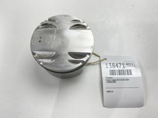 Поршень, ориг. номер 12006AC680, Subaru Legacy 2003-2007