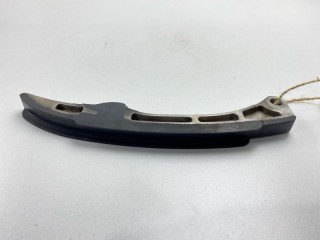 Успокоитель цепи ГРМ, ориг. номер 1355921010, 1355921030, Toyota Corolla 1999-2002