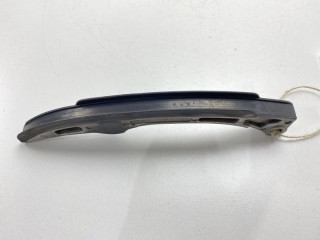 Успокоитель цепи ГРМ, ориг. номер 1355921010, 1355921030, Toyota Corolla 1999-2002