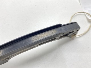 Успокоитель цепи ГРМ, ориг. номер 1355921010, 1355921030, Toyota Corolla 1999-2002