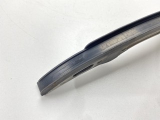 Успокоитель цепи ГРМ, ориг. номер 1355921010, 1355921030, Toyota Corolla 1999-2002