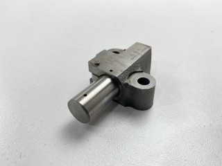 Натяжитель цепи ГРМ, ориг. номер 13540-21010, 13540-21020, Toyota Corolla 1999-2002