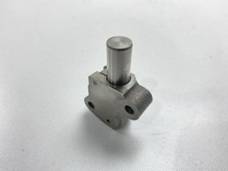 Натяжитель цепи ГРМ, ориг. номер 13540-21010, 13540-21020, Toyota Corolla 1999-2002
