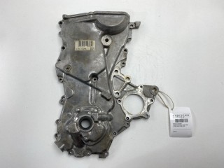 Лобовина двигателя Toyota Corolla 1999-2002, 1NZ-FE, 15100-21040