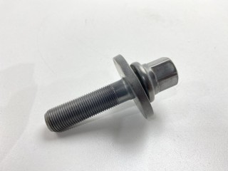 Болт шкива коленвала, ориг. номер 231272F000, Hyundai Tucson 2004-2010