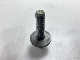 Болт шкива коленвала, ориг. номер 231272F000, Hyundai Tucson 2004-2010