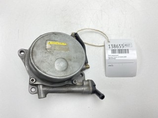 Насос вакуумный, ориг. номер 288102F000, Hyundai Tucson 2004-2010