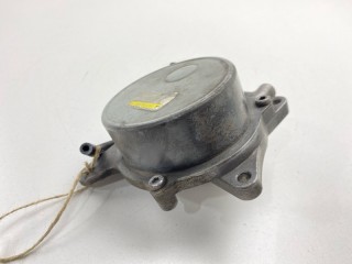 Насос вакуумный, ориг. номер 288102F000, Hyundai Tucson 2004-2010