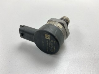 Регулятор давления топлива, ориг. номер 314022F000, Hyundai Tucson 2004-2010