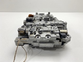 Блок клапанов автоматической трансмиссии, ориг. номер 35410-22760, Toyota Mark II 1998-2002