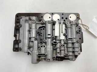 Блок клапанов автоматической трансмиссии, ориг. номер 35410-22760, Toyota Mark II 1998-2002