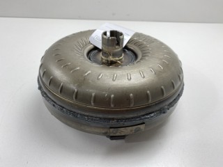 Гидротрансформатор Toyota Mark II 1998-2002, 32000-22260
