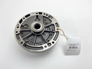 Насос АКПП, ориг. номер 35301-22021, 35370-22060, Toyota Mark II 1998-2002