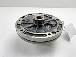 Насос АКПП, ориг. номер 35301-22021, 35370-22060, Toyota Mark II 1998-2002