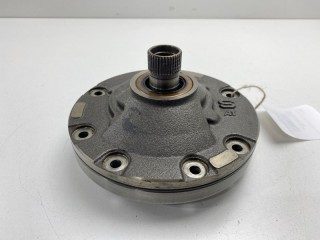 Насос АКПП, ориг. номер 35301-22021, 35370-22060, Toyota Mark II 1998-2002