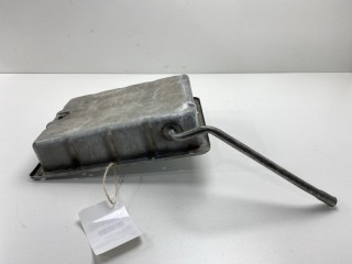 Поддон КПП, ориг. номер 35106-53030, Toyota Mark II 1998-2002