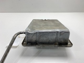 Поддон КПП, ориг. номер 35106-53030, Toyota Mark II 1998-2002