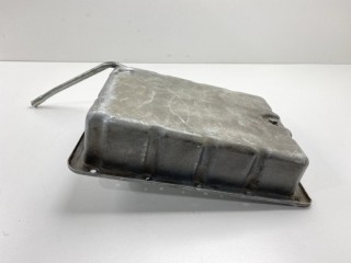 Поддон КПП, ориг. номер 35106-53030, Toyota Mark II 1998-2002