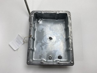 Поддон КПП, ориг. номер 35106-53030, Toyota Mark II 1998-2002