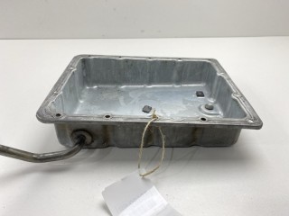 Поддон КПП, ориг. номер 35106-53030, Toyota Mark II 1998-2002