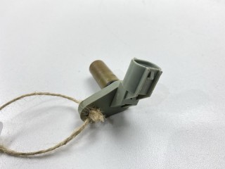 Датчик скорости, ориг. номер 89413-22010, Toyota Mark II 1998-2002