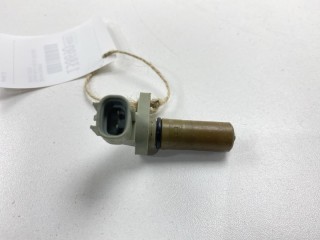 Датчик скорости, ориг. номер 89413-22010, Toyota Mark II 1998-2002