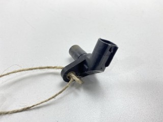 Датчик скорости, ориг. номер 89411-50010, Toyota Mark II 1998-2002