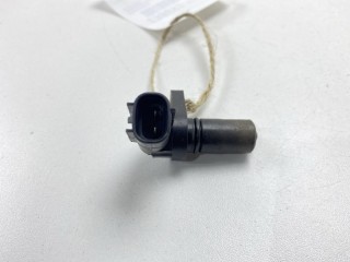 Датчик скорости, ориг. номер 89411-50010, Toyota Mark II 1998-2002