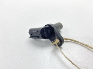 Датчик скорости, ориг. номер 89411-50010, Toyota Mark II 1998-2002