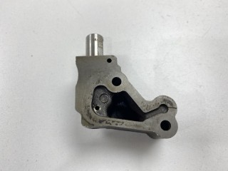 Натяжитель цепи ГРМ, ориг. номер 13070AU000, 130704M500, Nissan Sunny 1998-2004