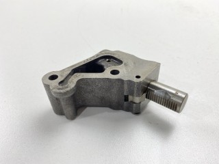 Натяжитель цепи ГРМ, ориг. номер 13070AU000, 130704M500, Nissan Sunny 1998-2004