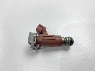 Форсунка топливная, ориг. номер 16600AX000, FBJB101, Nissan Sunny 1998-2004