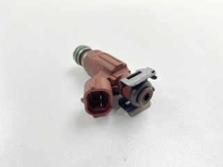 Форсунка топливная, ориг. номер 16600AX000, FBJB101, Nissan Sunny 1998-2004