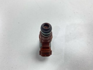 Форсунка топливная, ориг. номер 16600AX000, FBJB101, Nissan Sunny 1998-2004