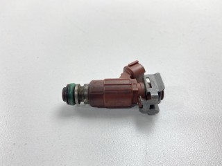 Форсунка топливная, ориг. номер 16600AX000, FBJB101, Nissan Sunny 1998-2004