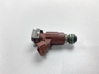 Форсунка топливная, ориг. номер 16600AX000, FBJB101, Nissan Sunny 1998-2004
