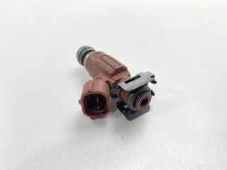 Форсунка топливная, ориг. номер 16600AX000, FBJB101, Nissan Sunny 1998-2004