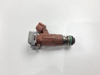 Форсунка топливная, ориг. номер 16600AX000, FBJB101, Nissan Sunny 1998-2004