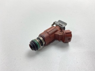 Форсунка топливная, ориг. номер 16600AX000, FBJB101, Nissan Sunny 1998-2004