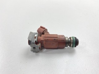Форсунка топливная, ориг. номер 16600AX000, FBJB101, Nissan Sunny 1998-2004
