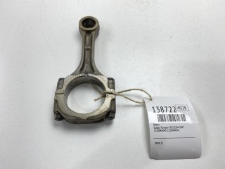 Шатун, ориг. номер 12100AA240, 12100AA241, Subaru Forester 2005-2008